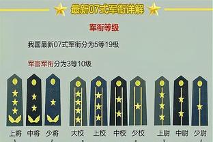 今天你准啊！丛明晨半场5投全中&三分2中2轰12分 正负值+14